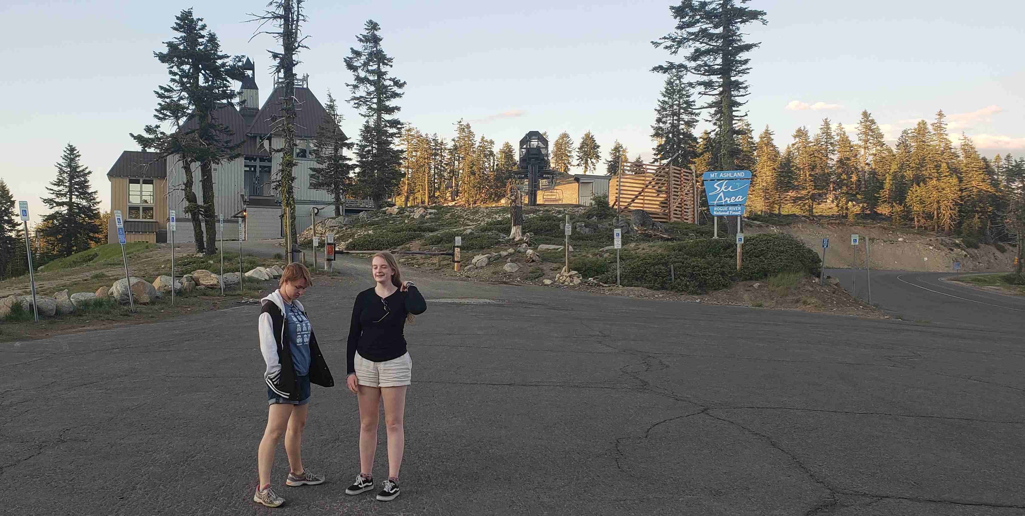 2019-06-29 Mt Ashland.jpg